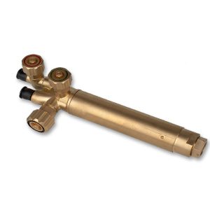 Sherman Horák pre rezač Snail IK12-TORCH
