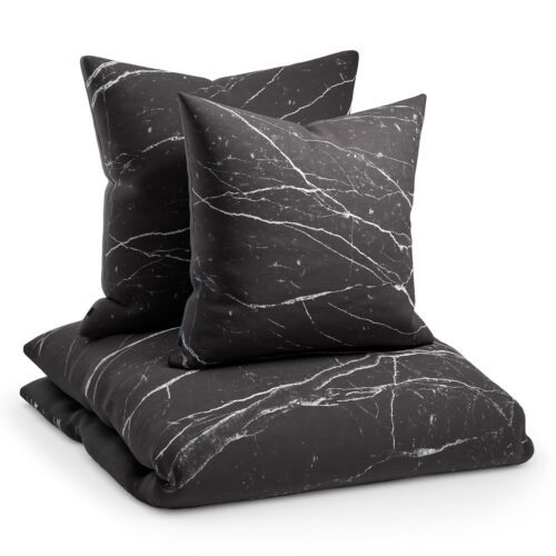 Sleepwise Soft Wonder Edition