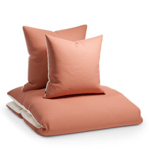 Sleepwise Soft Wonder-Edition