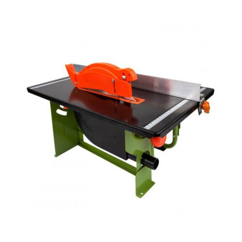 Stacionárna kotúčová píla Procraft KR2600 | KR2600 KR2600