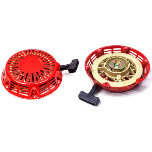Štartovací mechanizmus 3.650.0024 Lavor 3.650.0024