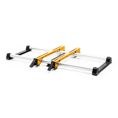 Stojan STRONGBOLD StrongRail B920 pre pokosovú pílu 385920