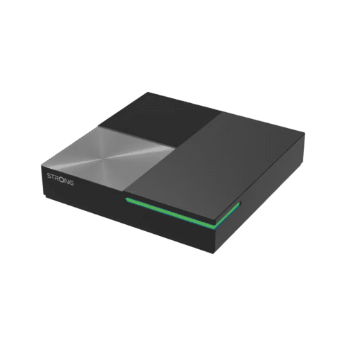 Strong LEAP-S3 PRO – Obrázok 2