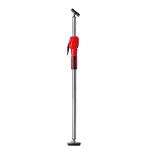 Stropná a montážna podpera s pumpovacou rukoväťou Bessey STE150 900-1500mm STE150