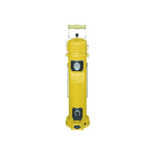 Sušička elektród GYS DRY5 200R 060692