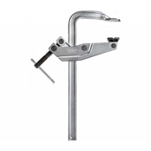 Svorka Bessey GRA60-12 s manipulačným ramenom