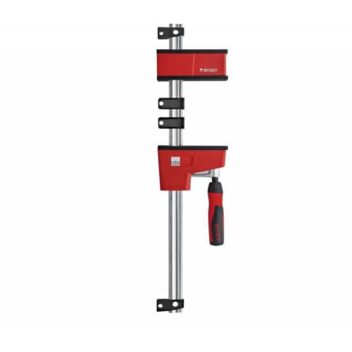 Svorka na telo Bessey REVO Vario KREV150-2K (1500 x 95 mm) KREV150-2K