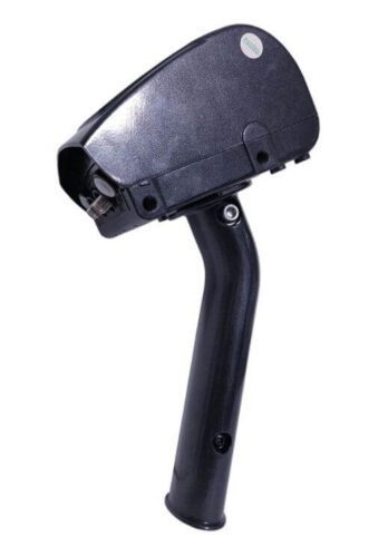 TESLA DM-1600 – Obrázok 2