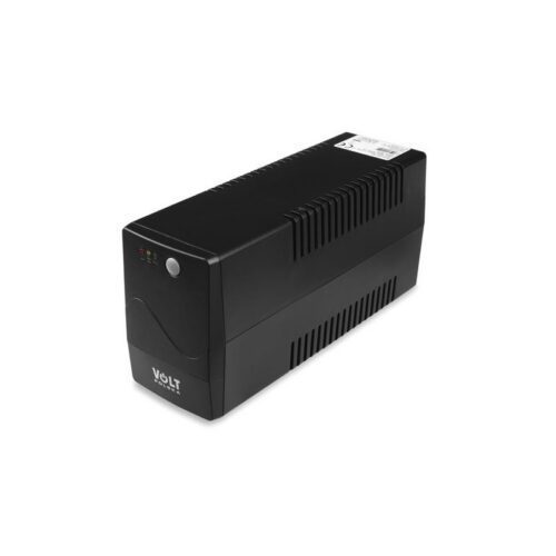 TIPA UPS VOLT Pico 1000VA 600W 9Ah 06436970