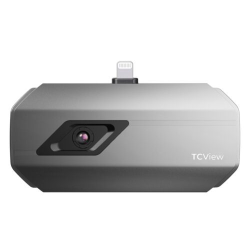 TOPDON TCView TC002 termálna infra kamera TCVIEW02