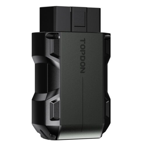 TOPDON diagnostické zariadenie TopScan Pro TOPSCANP