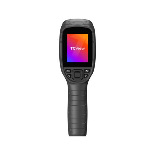 TOPDON termálna infra kamera TC004Lite TOPTC004L