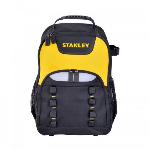 Taška na náradie STANLEY STST1-72335 STST1-72335