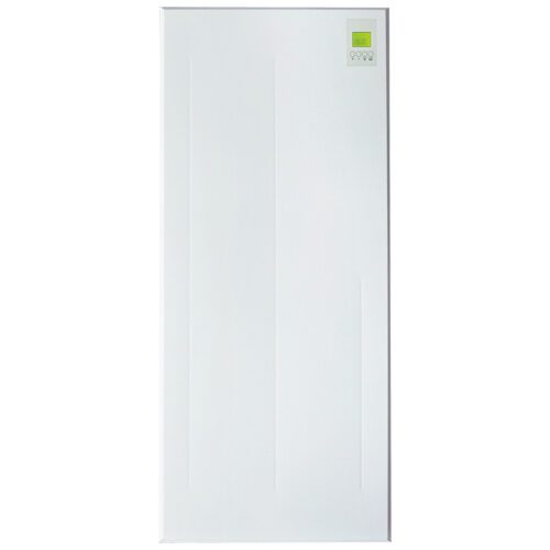 Technotherm Nástenný vykurovací panel VPS RF biela - 1500 W 429754224