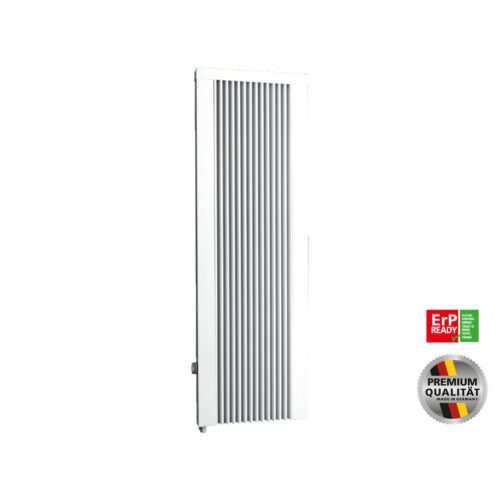 Technotherm Priamotop s akumuláciou TT-KS-LT H plus - 870 W 450108645