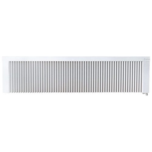 Technotherm Priamotop s akumuláciou TT-KS-N RF - 1600 W 450316955