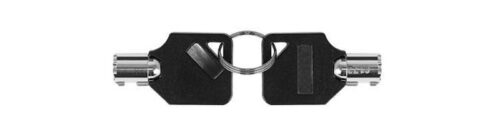 Trezor MALATEC 8799 – Obrázok 2