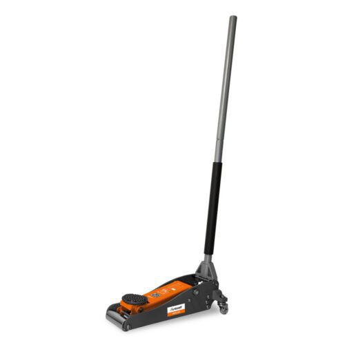 Unicraft Pojazdný autozdvihák RWHA 1502 6201135