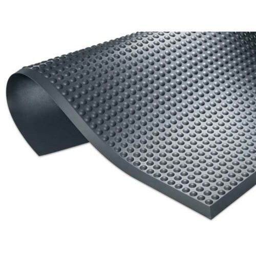 Unicraft Priemyselná rohož 1840 x 640 mm 6800000