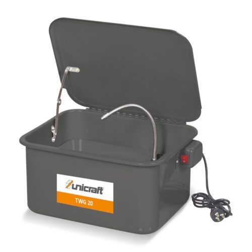 Unicraft Umývací stôl TWG 20 6220020