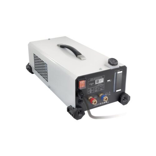 Univerzálna chladiaca jednotka GYS MULTICOOL 500 069206