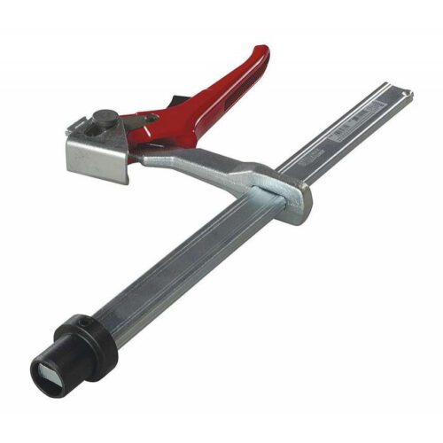 Upínací prvok Bessey TW28-30-14H TW28-30-14H