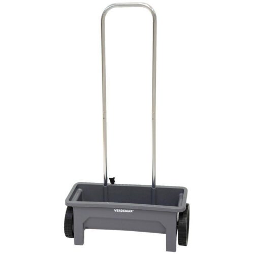 VERDEMAX sejačka 2904 21V002904
