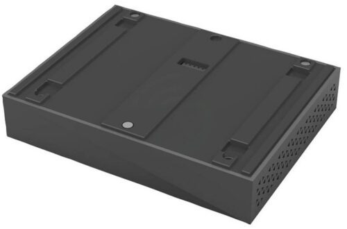 VU PVR KIT pre satelit VU+ZERO 4K – Obrázok 2