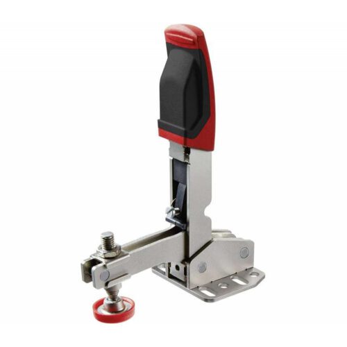 Variabilná svorka s adaptérom pre multifunkčné stoly Bessey STC-VH50-T20 (sada 4 ks) STC-VH50-T20