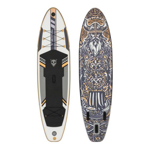 Viking Technology Paddleboard Viking Ice Raider I VPICE1