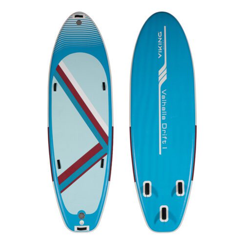 Viking Technology Paddleboard Viking Valhalla Drift I VPVALD1