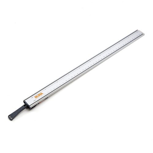 Vodiaca lišta BORA - dĺžka 92 cm 230014