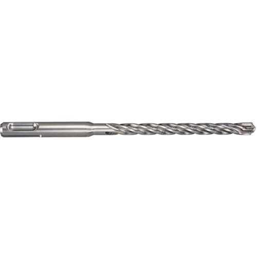 Vrtáky do betónu DeWALT DT20451 SDS-PLUS 8x160x100mm 25ks DT20451