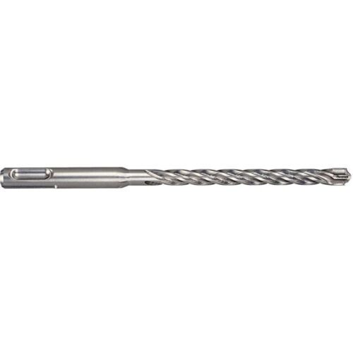 Vrtáky do betónu DeWALT DT20452 SDS-PLUS 10x160x100mm 25ks DT20452