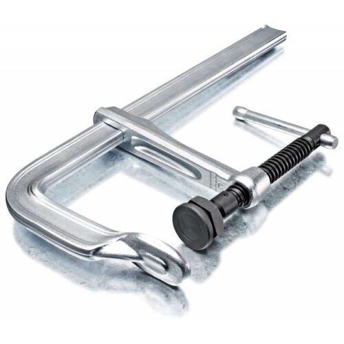 Vysoko výkonná svorka Bessey SGM typ SG30M (300/140 mm) SG30M