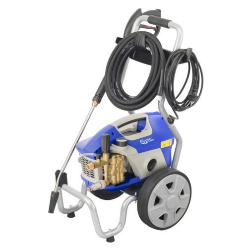 Vysokotlakový čistič GardenPro 614km Annovi Reverberi 13978