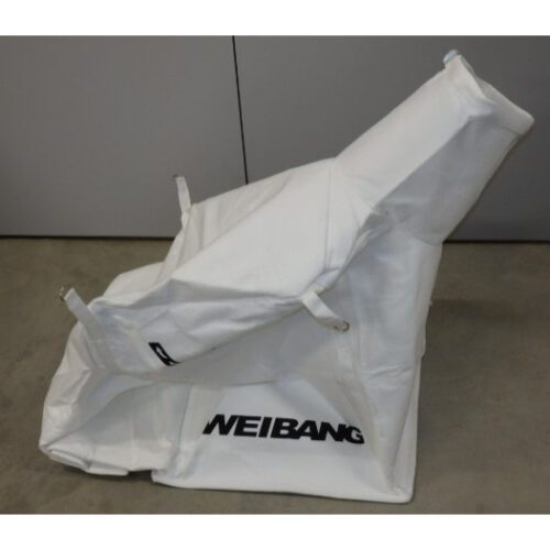 WEIBANG Kôš 50WBLVSA13000 50WBLVSA13000