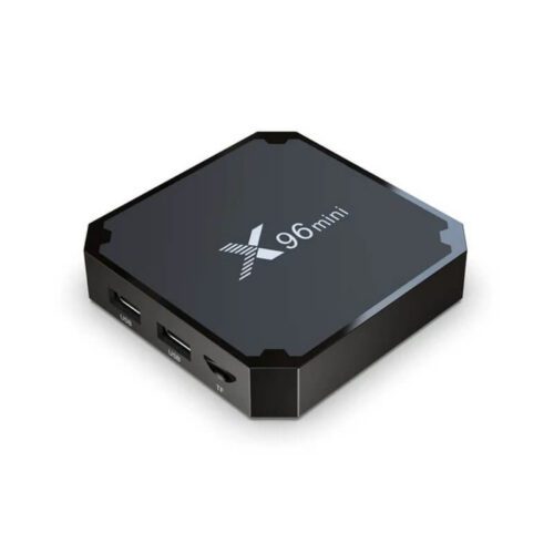 X96 MINI – Obrázok 2