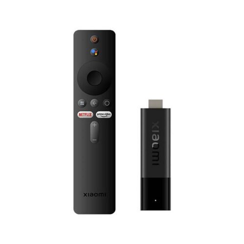 Xiaomi MI TV Stick – Obrázok 2