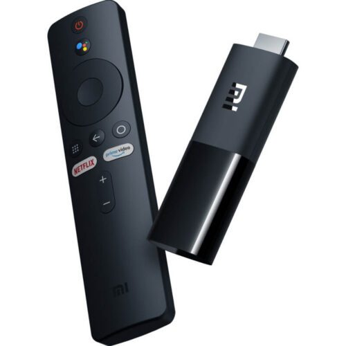 Xiaomi MI TV Stick