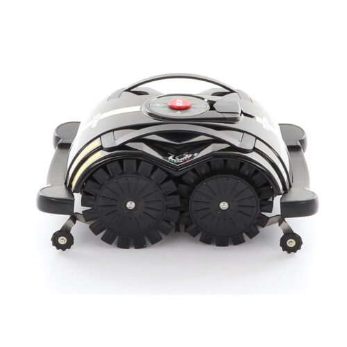 ZCS TECH line Techline TECH L6 (7.5) - 400 m 69TH060L0V9Z