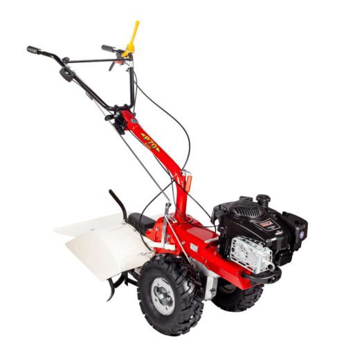 Zadný kultivátor EUROSYSTEMS P70 ( BEZ STROJA EUROSYSTEMS P70 EVO Loncin 224) 1800907970000