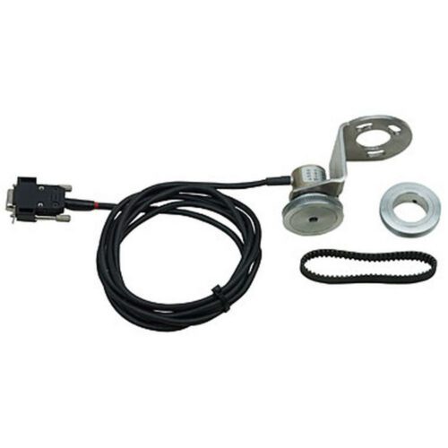 Zariadenia na rezanie závitov pre sústruh PD 400/CNC 24506