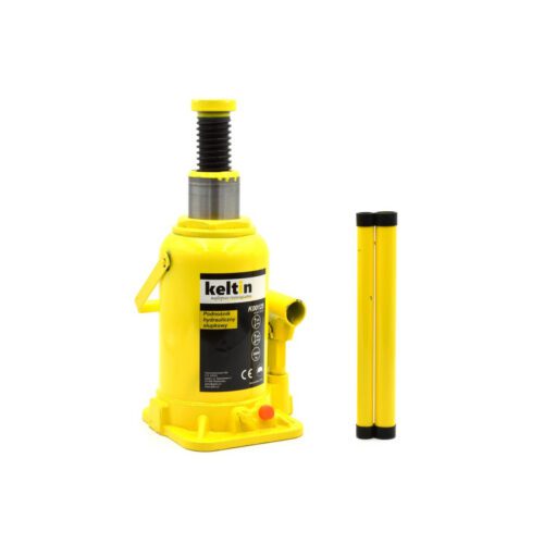 Zdvihák hydraulický stĺpikový 20T