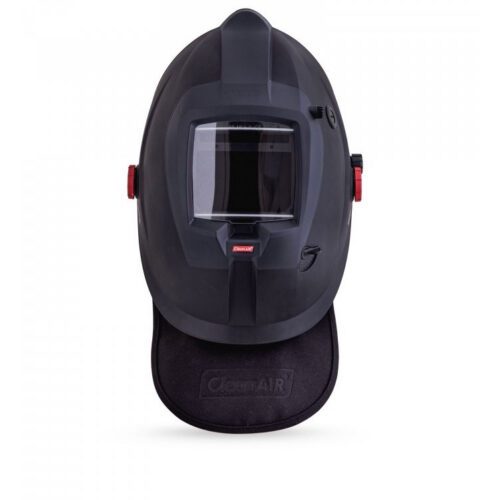Zváracia kukla CleanAir Verus Air 703001