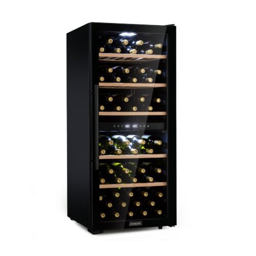 Klarstein Barossa 102D