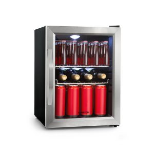 Klarstein Beersafe M