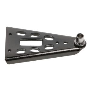 Klarstein Záves dverí - Barossa 52 - 10047266