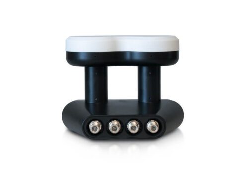 AB LNB Monoblock 4