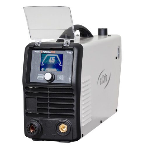 ALFA IN PEGAS 5 PLASMA NEO 5.0557